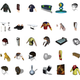 Illustration for article titled Welcome Back, PlayStation Home Users, Have 100 Pieces of Crap